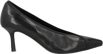 Daniele Ancarani Woman Pumps