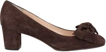 Daniele Ancarani Woman Pumps