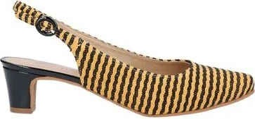 Daniele Ancarani Woman Pumps