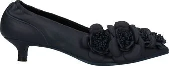 Daniele Ancarani Woman Pumps
