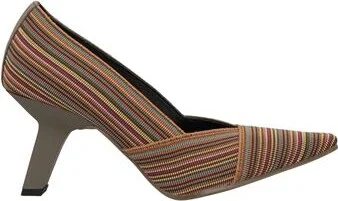 Daniele Ancarani Woman Pumps