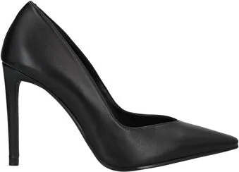 Daniele Ancarani Woman Pumps