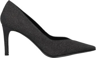 Daniele Ancarani Woman Pumps