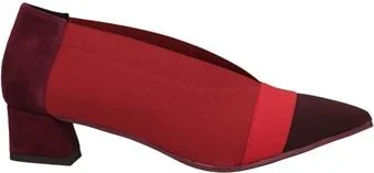 Daniele Ancarani Woman Pumps