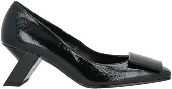 Daniele Ancarani Woman Pumps