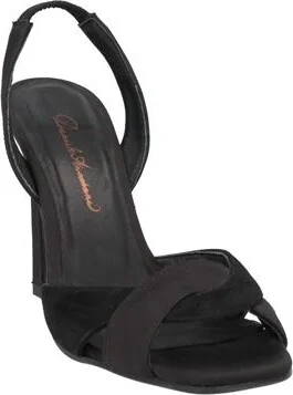Daniele Ancarani Woman Sandals - Image 2