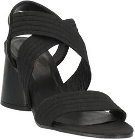 Daniele Ancarani Woman Sandals - Image 2