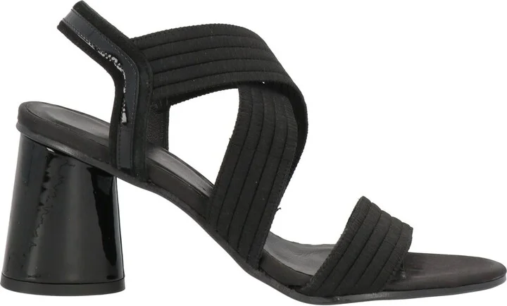 Daniele Ancarani Woman Sandals - Image 3