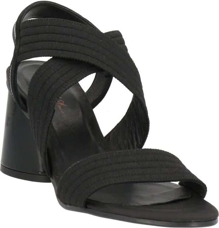 Daniele Ancarani Woman Sandals - Image 4