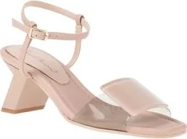 Daniele Ancarani Woman Sandals - Image 2