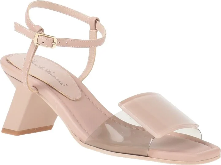 Daniele Ancarani Woman Sandals - Image 4