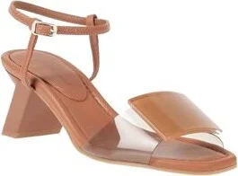 Daniele Ancarani Woman Sandals - Image 5
