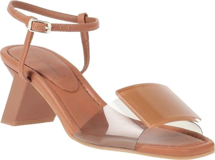 Daniele Ancarani Woman Sandals - Image 7