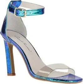 Daniele Ancarani Woman Sandals - Image 2