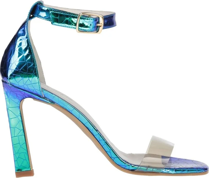 Daniele Ancarani Woman Sandals - Image 3
