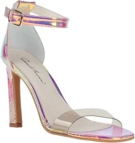 Daniele Ancarani Woman Sandals - Image 5