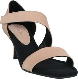 Daniele Ancarani Woman Sandals - Image 2