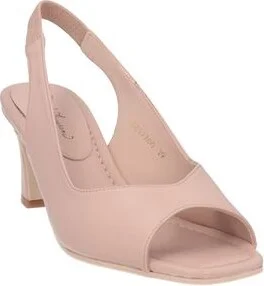 Daniele Ancarani Woman Sandals - Image 2