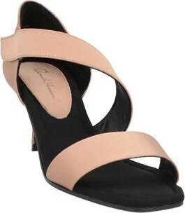 Daniele Ancarani Woman Sandals - Image 2
