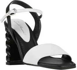 Daniele Ancarani Woman Sandals - Image 2