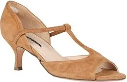 Daniele Ancarani Woman Sandals - Image 2