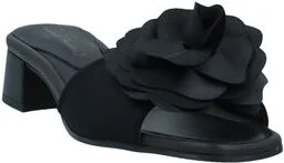 Daniele Ancarani Woman Sandals - Image 2
