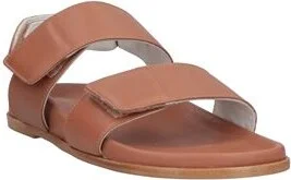 Daniele Ancarani Woman Sandals - Image 2