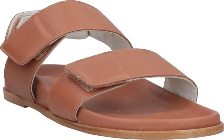 Daniele Ancarani Woman Sandals - Image 4