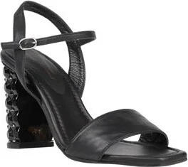 Daniele Ancarani Woman Sandals - Image 2