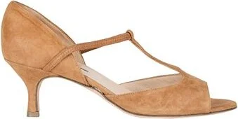Light brown