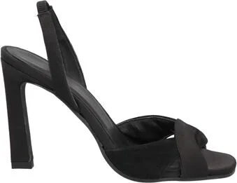 Daniele Ancarani Woman Sandals