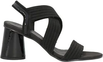 Daniele Ancarani Woman Sandals