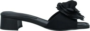 Daniele Ancarani Woman Sandals