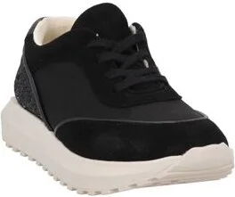 Daniele Ancarani Woman Sneakers - Image 2