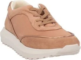 Daniele Ancarani Woman Sneakers - Image 2
