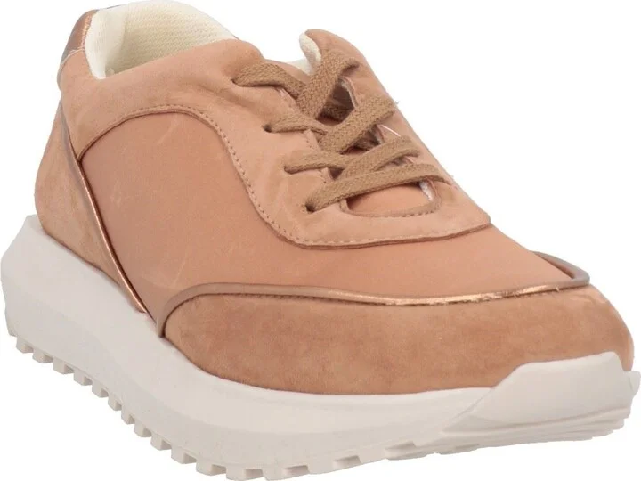 Daniele Ancarani Woman Sneakers - Image 4