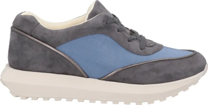Daniele Ancarani Woman Sneakers - Image 6