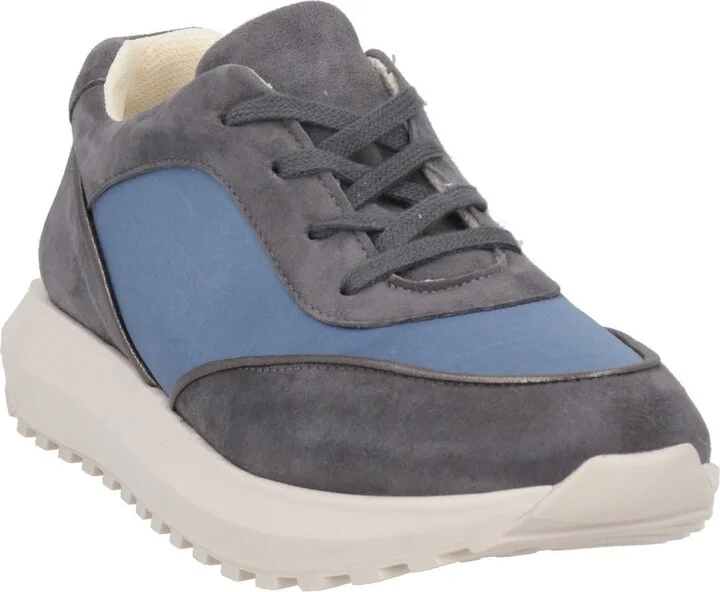 Daniele Ancarani Woman Sneakers - Image 7