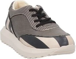 Daniele Ancarani Woman Sneakers - Image 2
