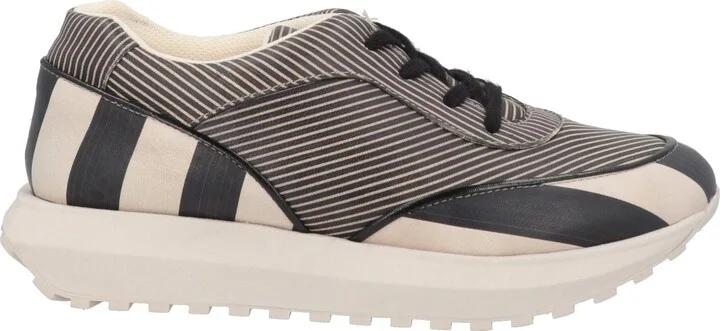 Daniele Ancarani Woman Sneakers - Image 3