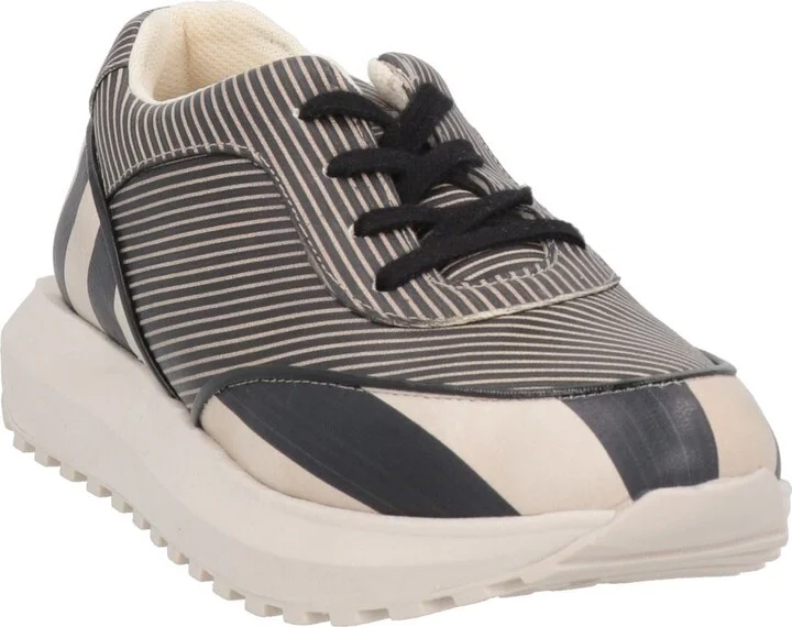 Daniele Ancarani Woman Sneakers - Image 4