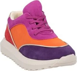 Daniele Ancarani Woman Sneakers - Image 2