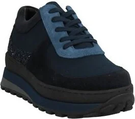 Daniele Ancarani Woman Sneakers - Image 2
