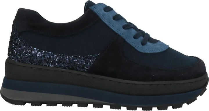 Daniele Ancarani Woman Sneakers - Image 3