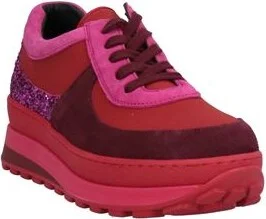 Daniele Ancarani Woman Sneakers - Image 5