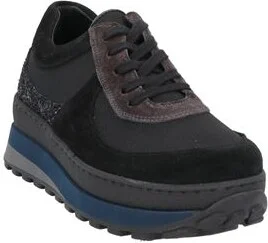 Daniele Ancarani Woman Sneakers - Image 8