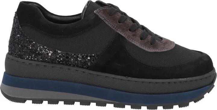 Daniele Ancarani Woman Sneakers - Image 9
