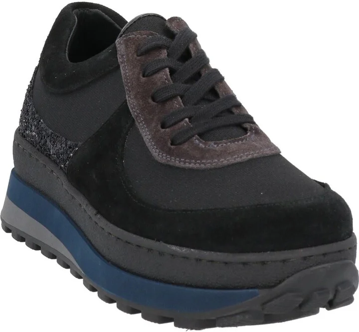 Daniele Ancarani Woman Sneakers - Image 10