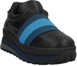 Daniele Ancarani Woman Sneakers - Image 2