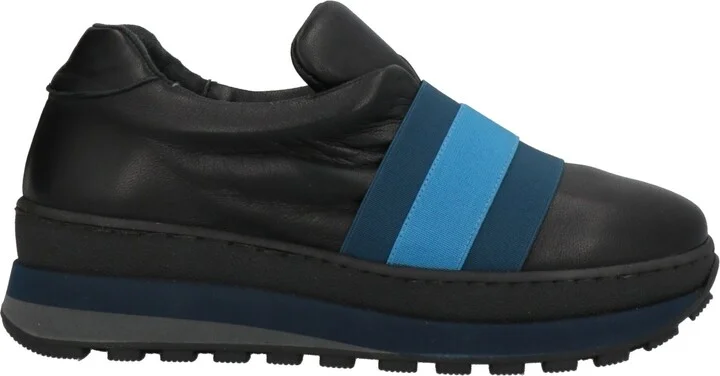 Daniele Ancarani Woman Sneakers - Image 3